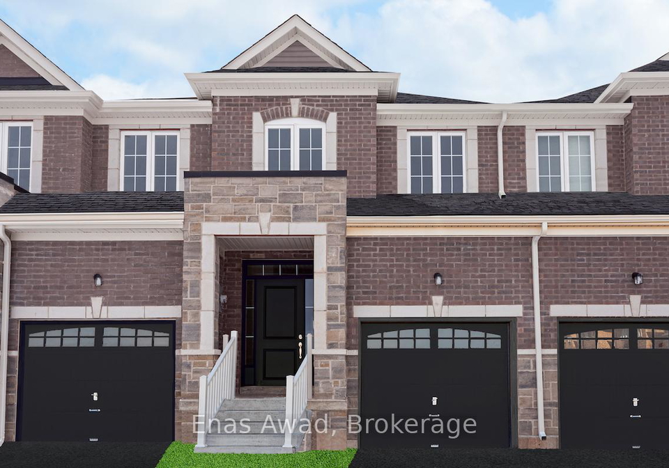9-jell-street-guelph-ontario-x13072668