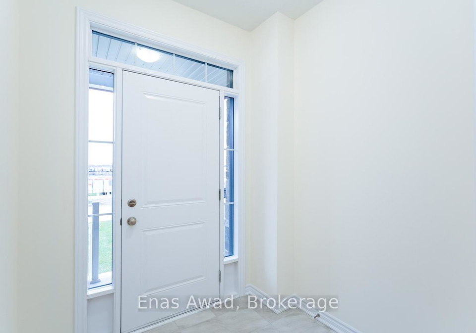 9-jell-street-guelph-ontario-x13072668