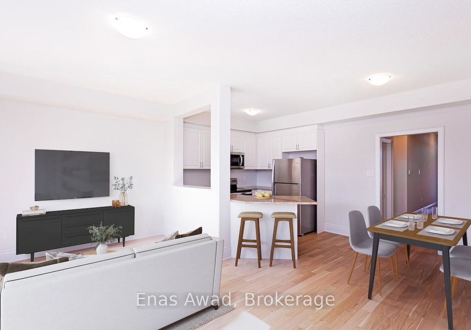 9-jell-street-guelph-ontario-x13072668
