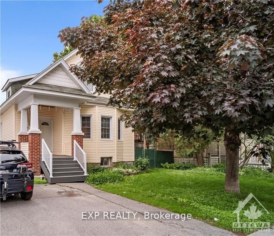 42-warren-avenue-ottawa-ontario-x13072674