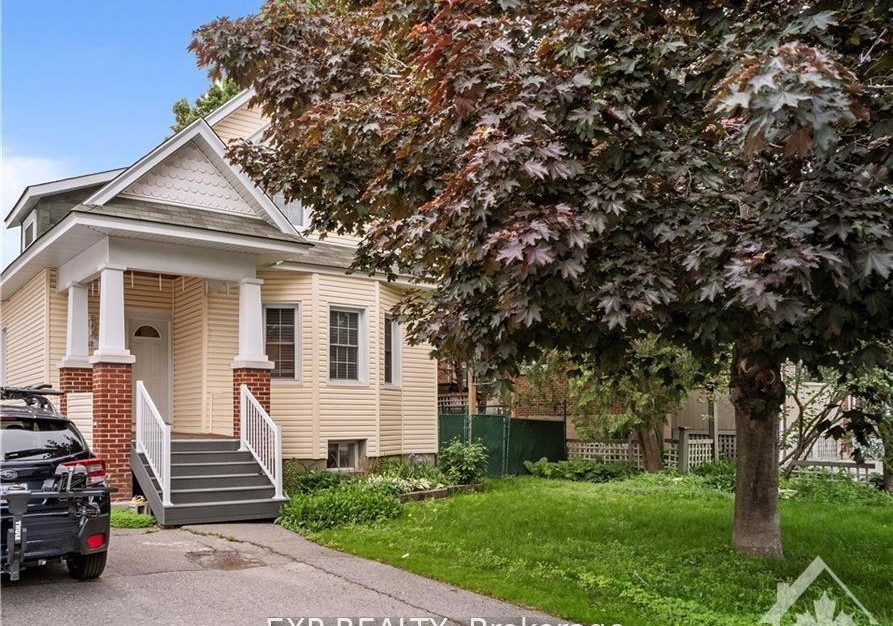42-warren-avenue-ottawa-ontario-x13072674