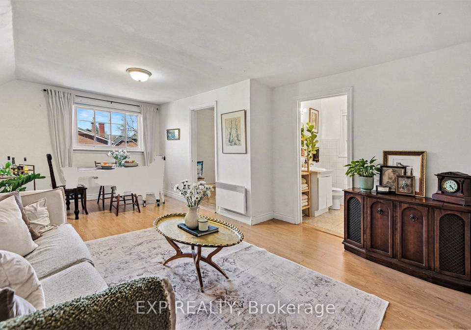 42-warren-avenue-ottawa-ontario-x13072674