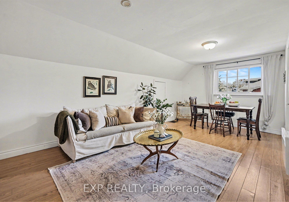 42-warren-avenue-ottawa-ontario-x13072674