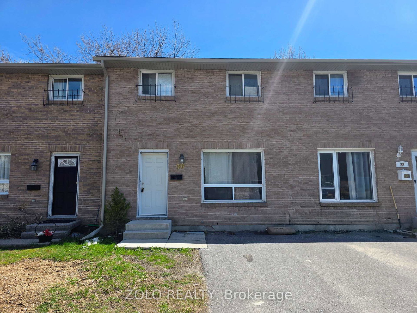 90-rosemund-crescent-kingston-ontario-x13072678