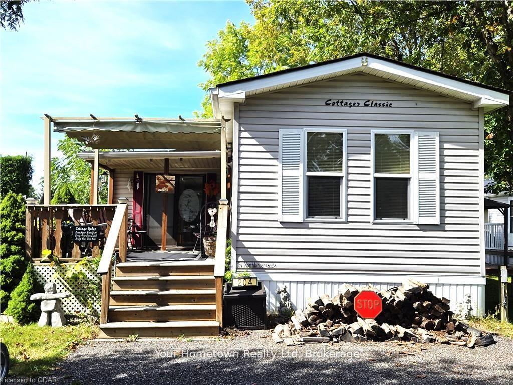 204-beach-road-centre-wellington-ontario-x13072684