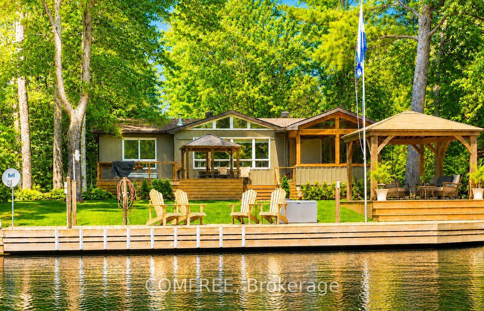 1016-bagley-road-gravenhurst-ontario-x13072696
