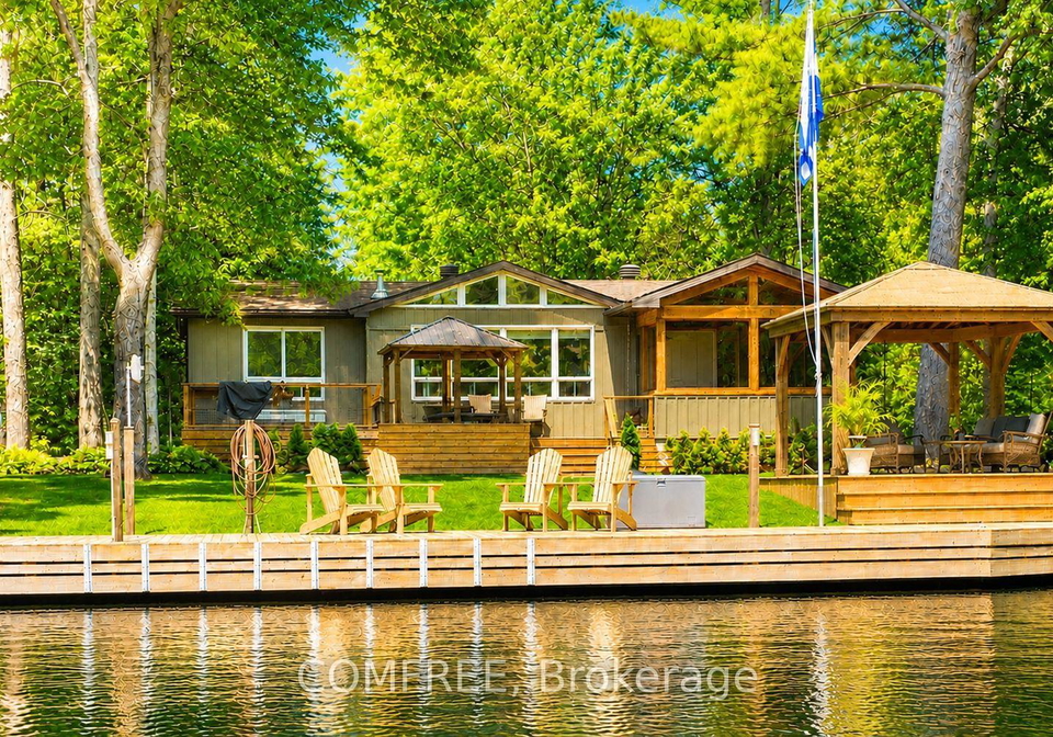 1016-bagley-road-gravenhurst-ontario-x13072696