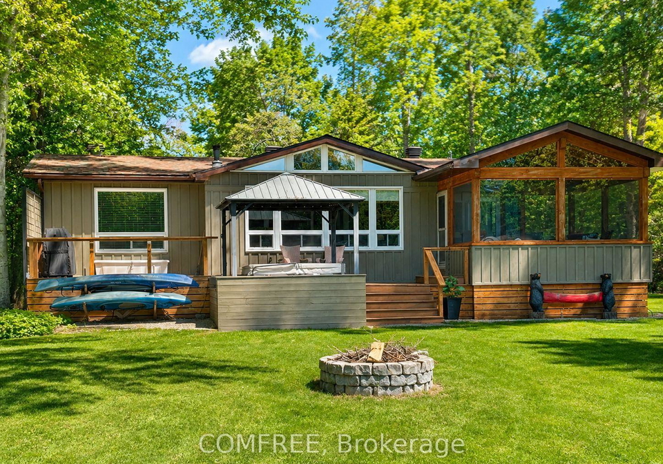 1016-bagley-road-gravenhurst-ontario-x13072696