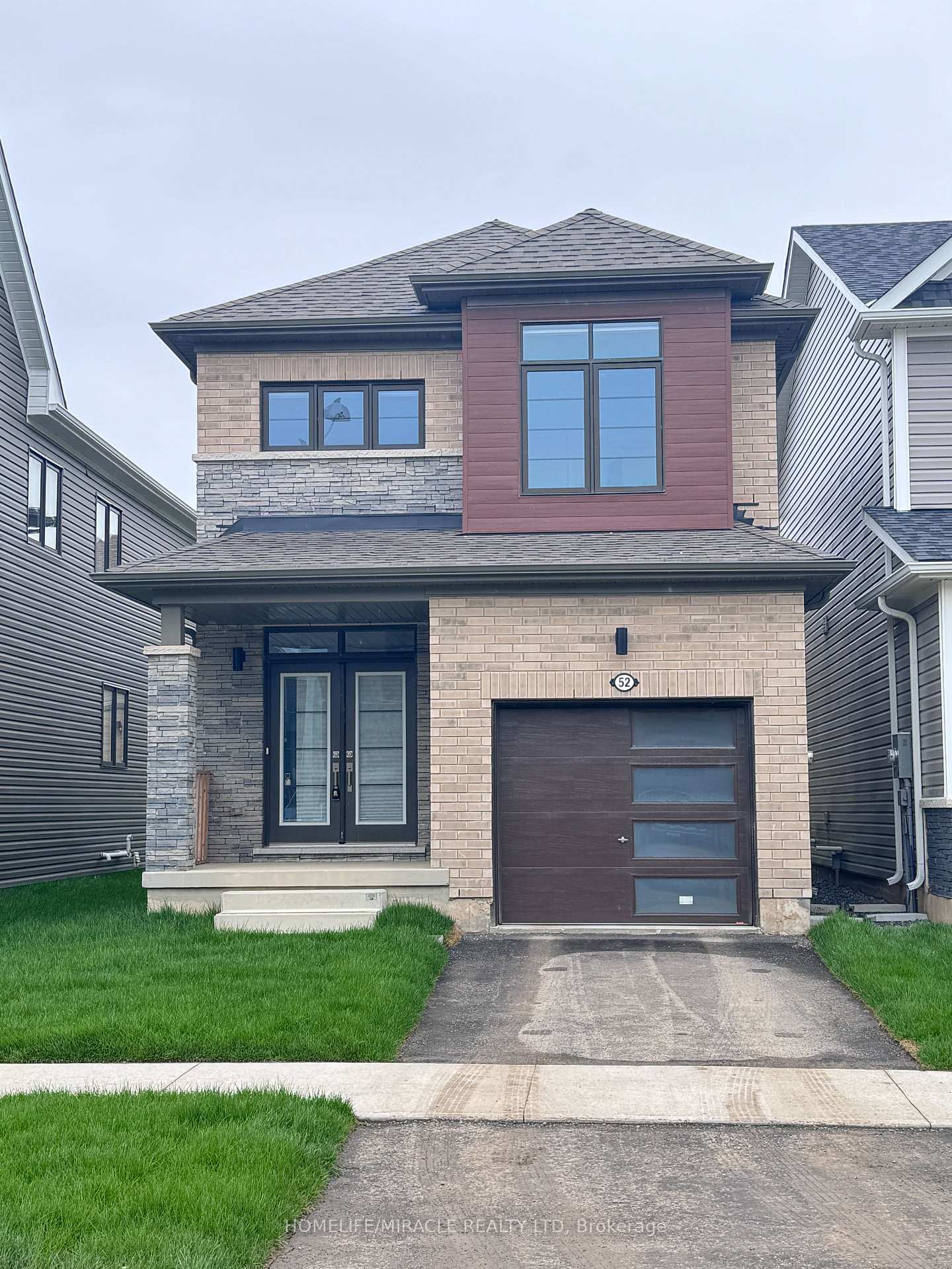 52-cresthaven-heights-thorold-ontario-x13072708