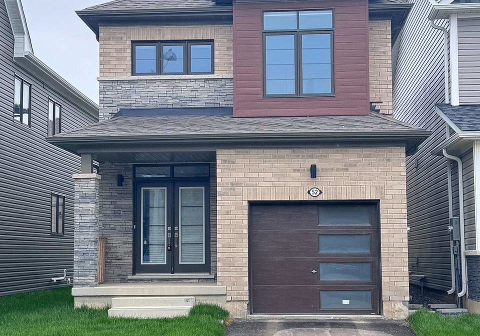 52-cresthaven-heights-thorold-ontario-x13072708