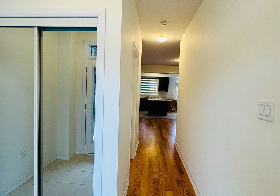 52-cresthaven-heights-thorold-ontario-x13072708