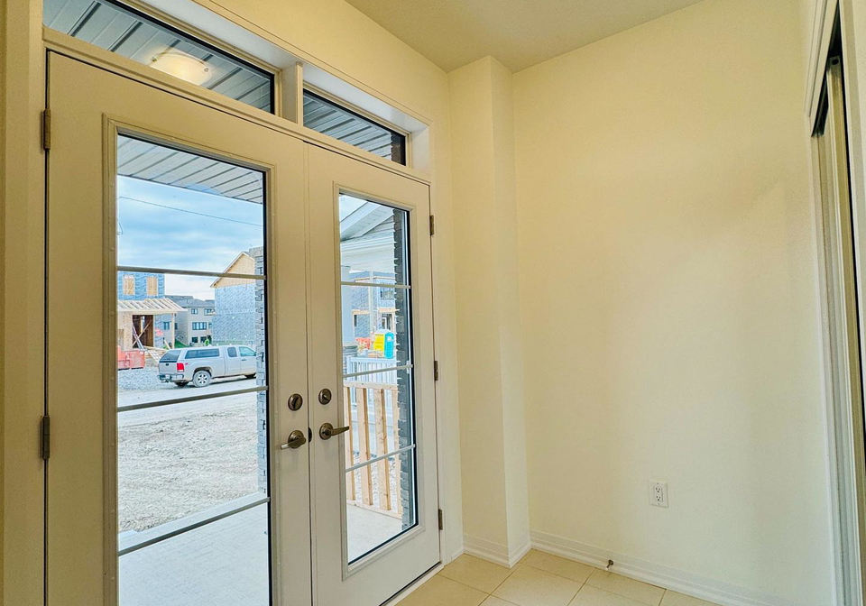 52-cresthaven-heights-thorold-ontario-x13072708