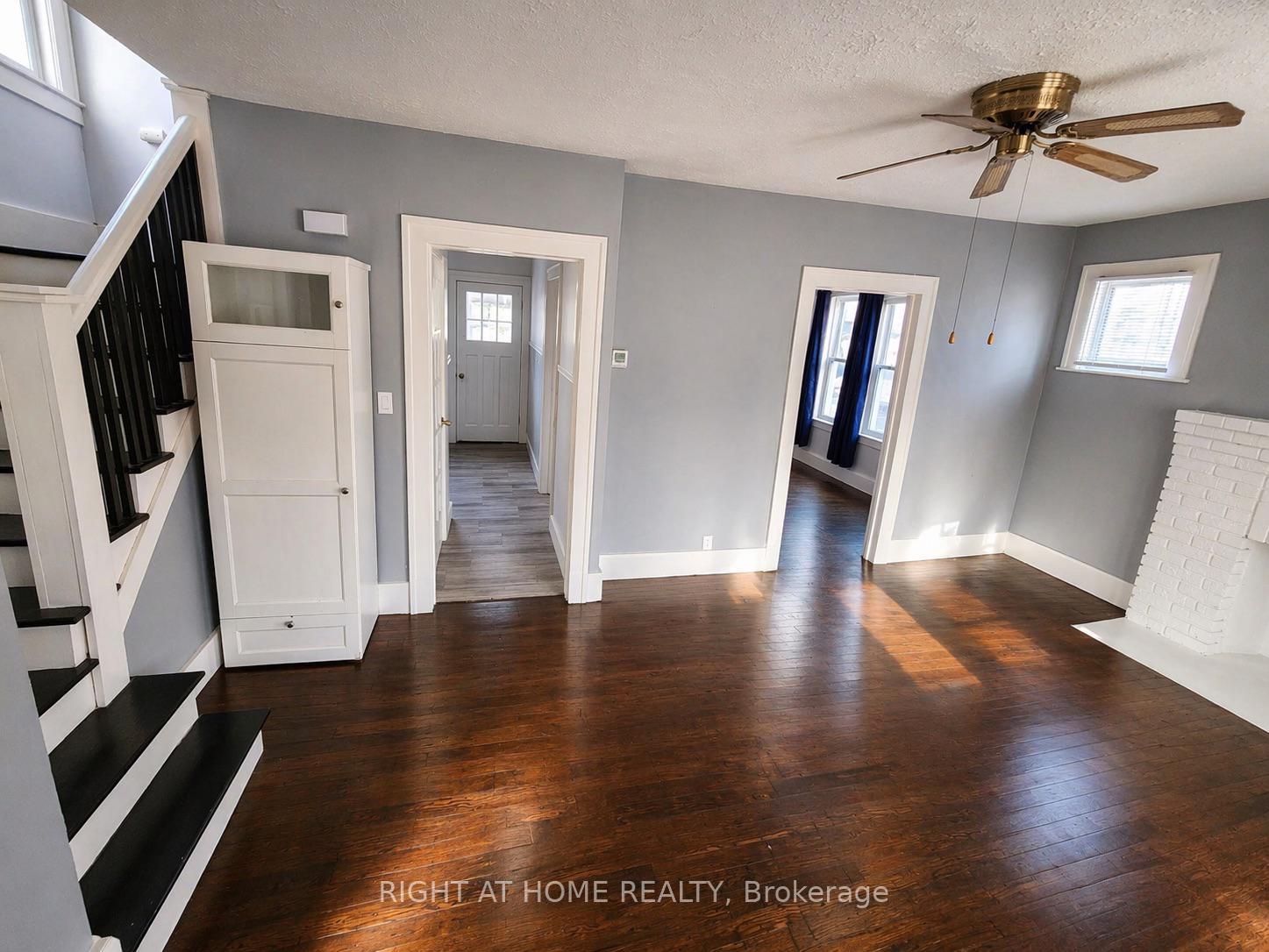 872-dawson-road-windsor-ontario-x13072716