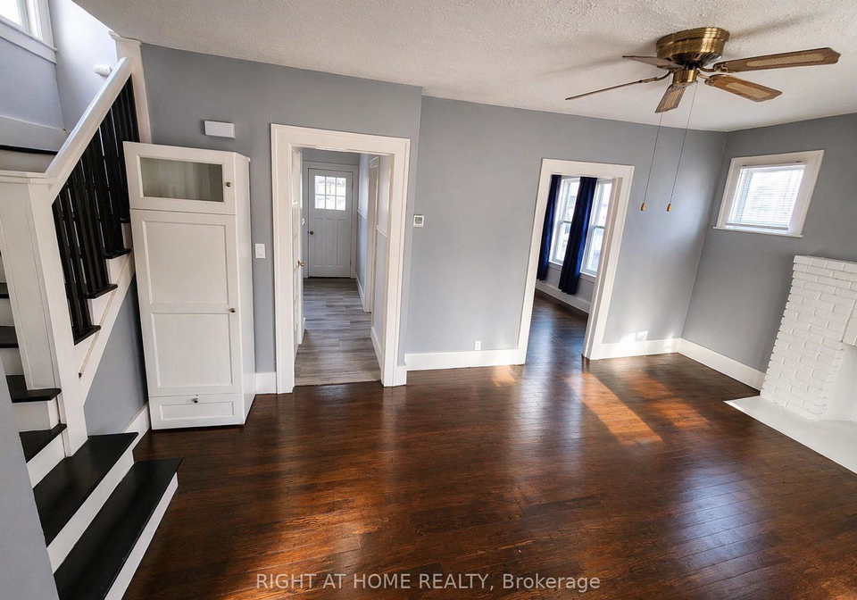 872-dawson-road-windsor-ontario-x13072716
