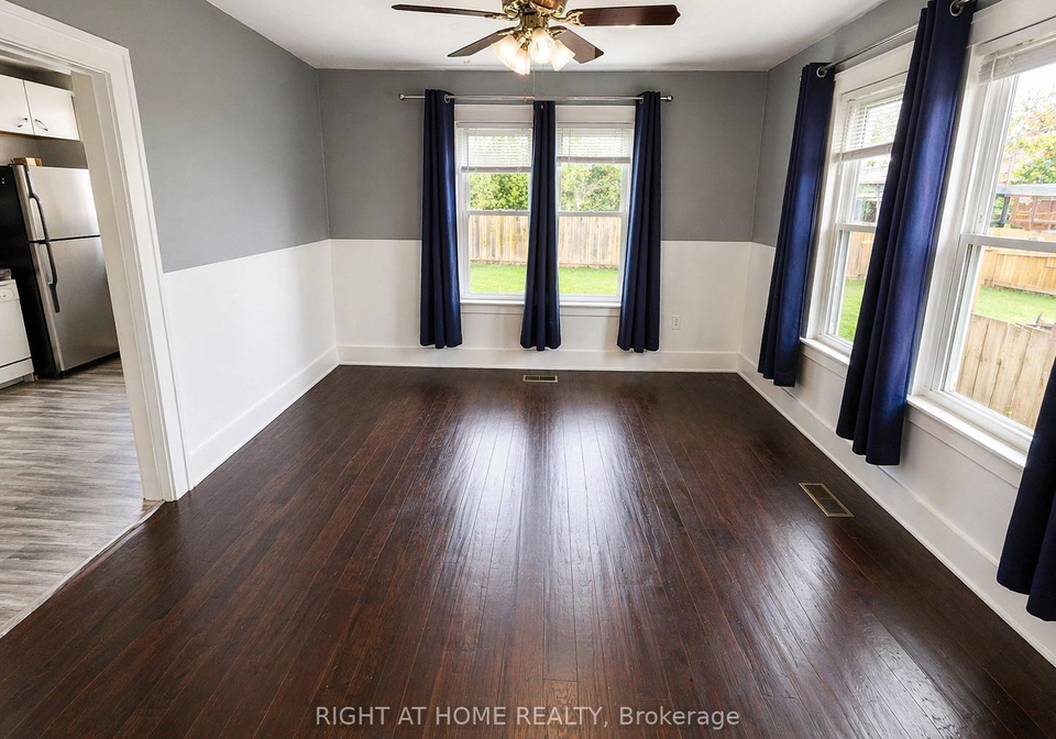 872-dawson-road-windsor-ontario-x13072716