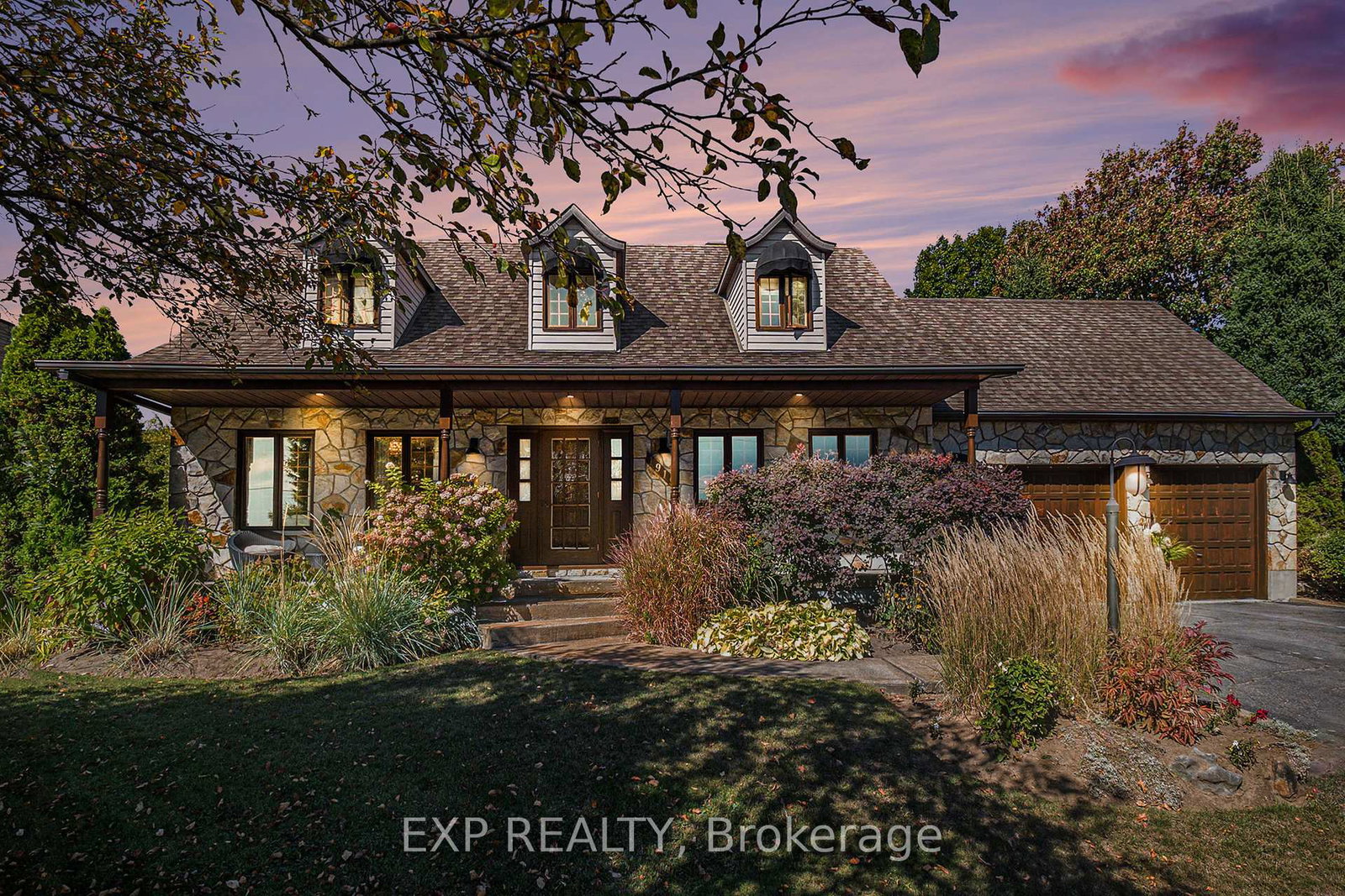 1919-clark-road-clarence-rockland-ontario-x13072732