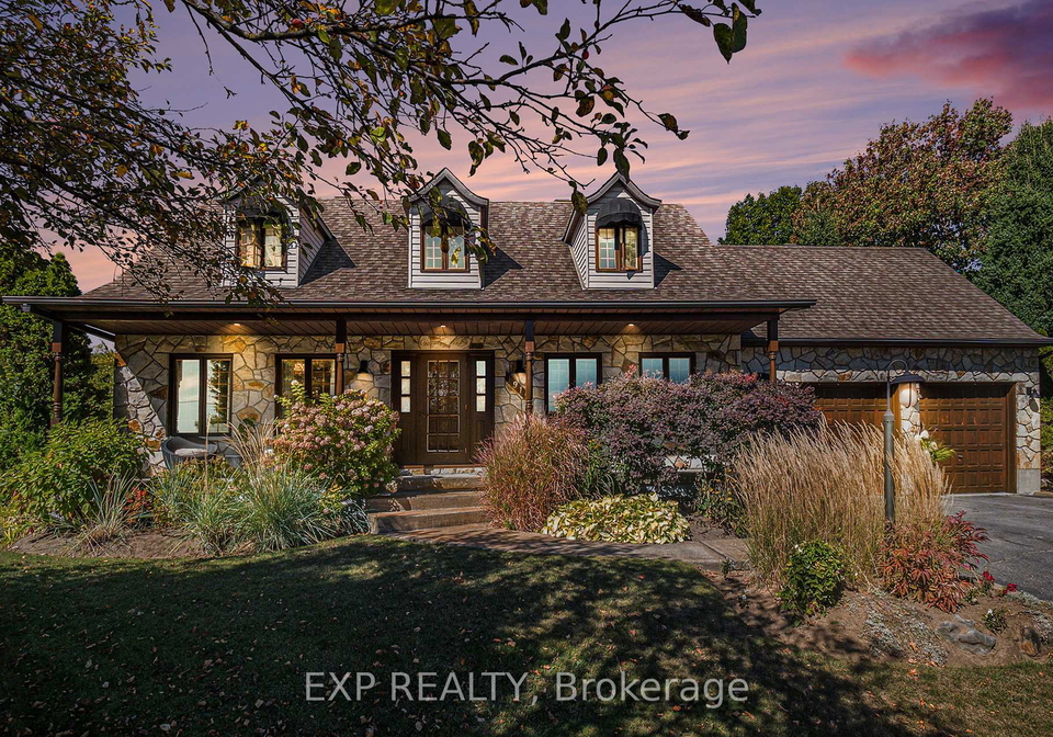 1919-clark-road-clarence-rockland-ontario-x13072732
