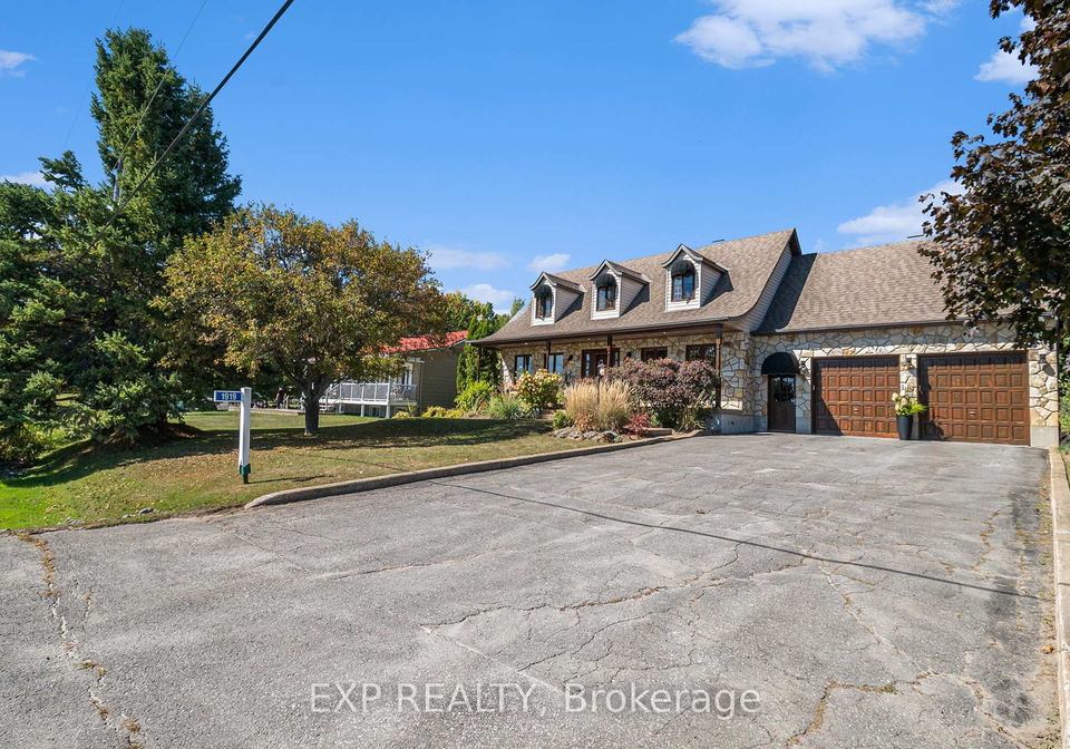 1919-clark-road-clarence-rockland-ontario-x13072732