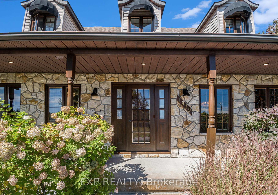 1919-clark-road-clarence-rockland-ontario-x13072732