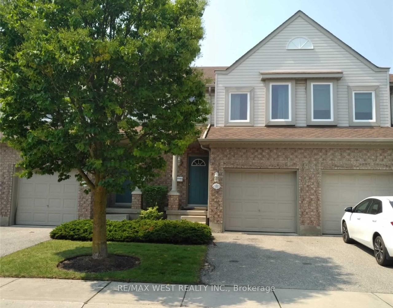 15-roehampton-crescent-guelph-ontario-x13072742
