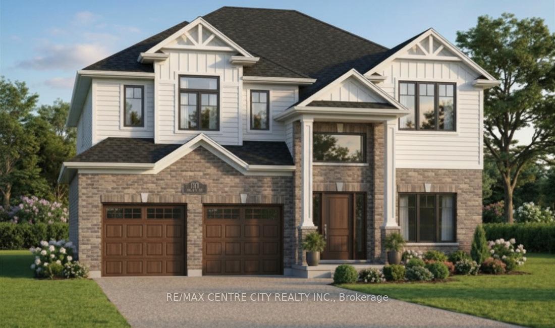 161-watts-drive-lucan-biddulph-ontario-x13072746