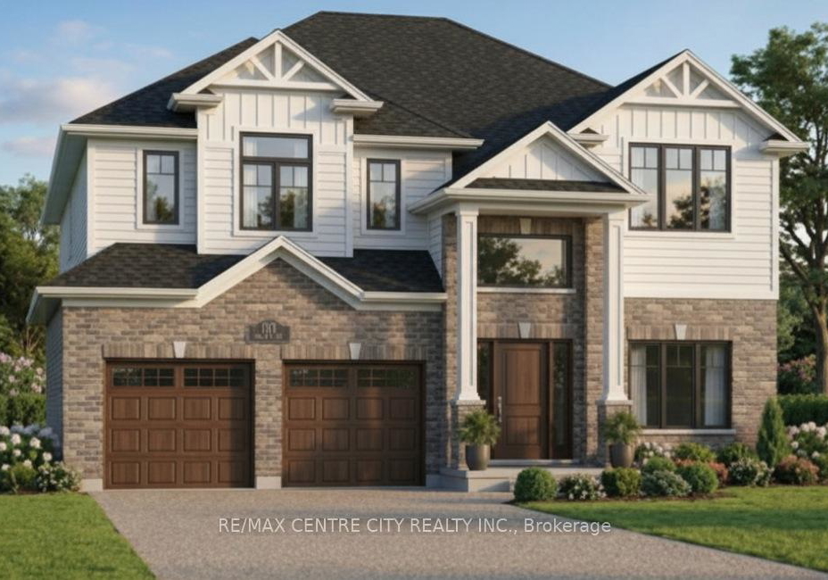 161-watts-drive-lucan-biddulph-ontario-x13072746
