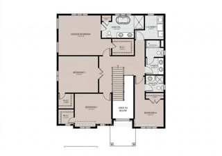 161-watts-drive-lucan-biddulph-ontario-x13072746