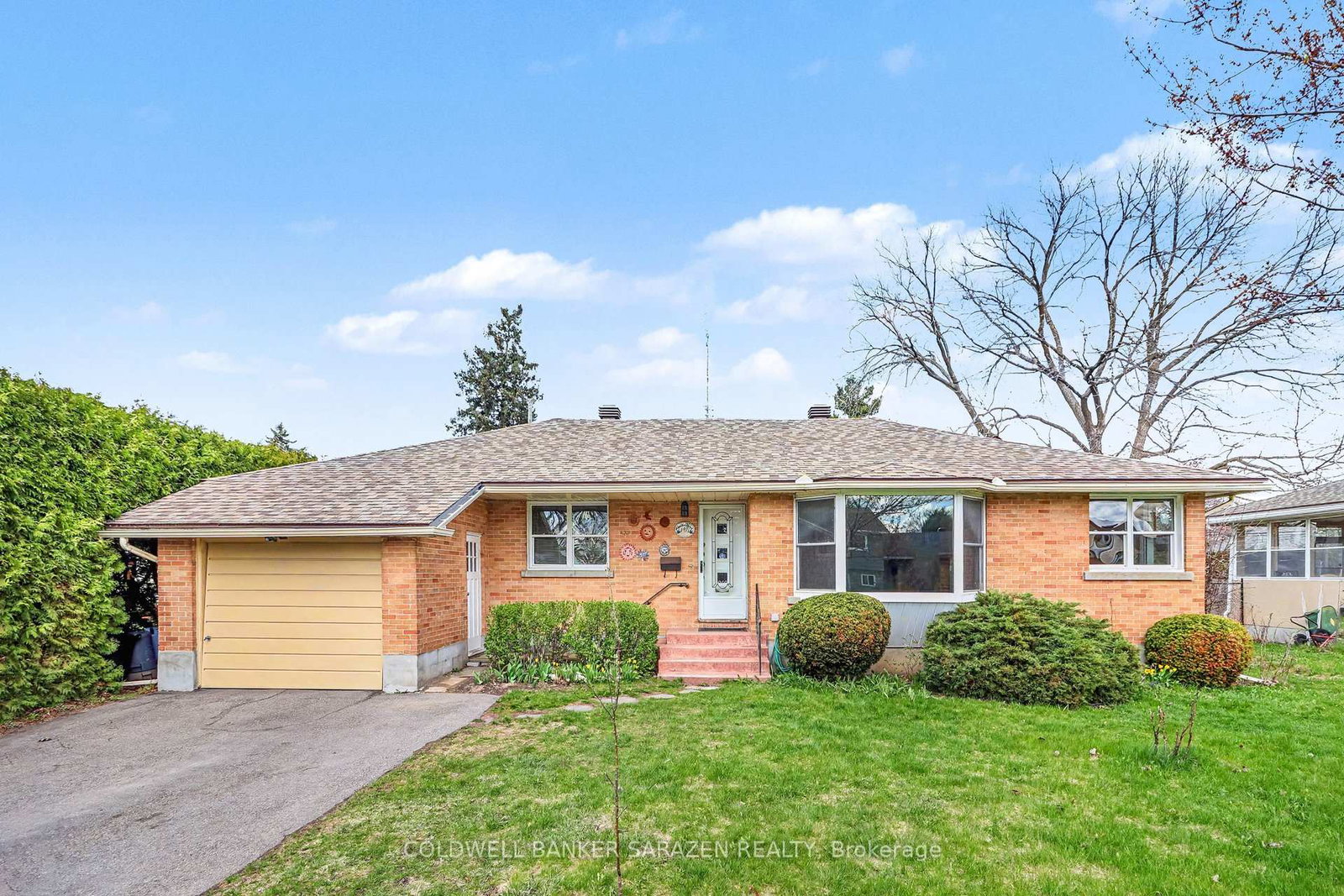 1421-palen-avenue-ottawa-ontario-x13072776