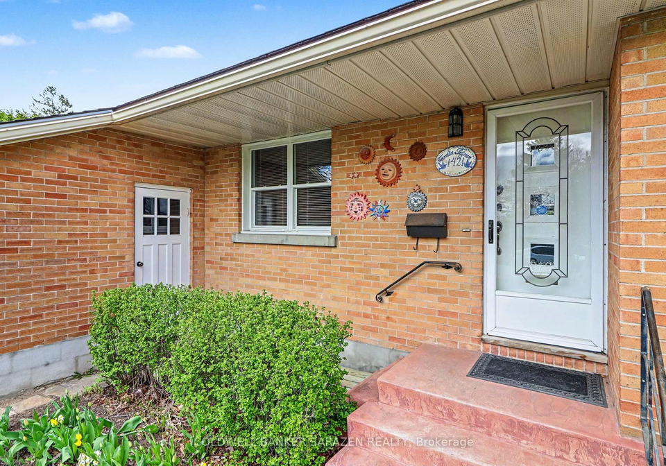 1421-palen-avenue-ottawa-ontario-x13072776