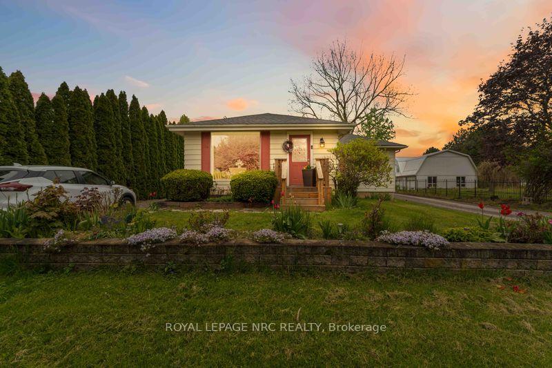 15756-niagara-parkway-niagara-on-the-lake-ontario-x13072778