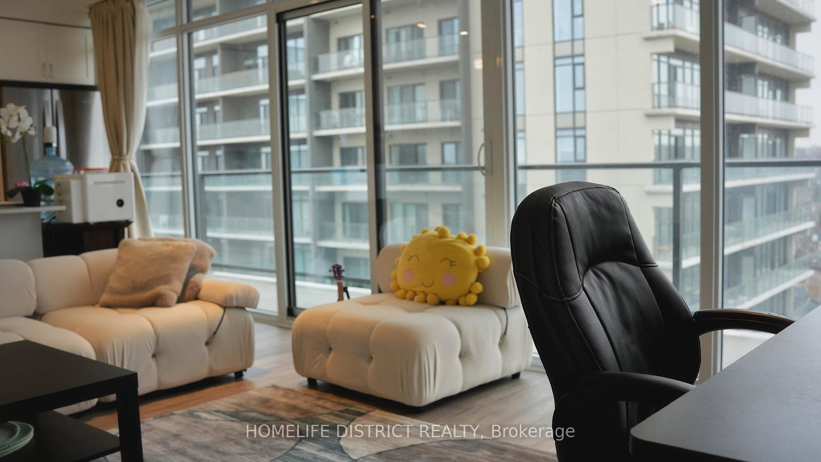 50-grand-avenue-s-cambridge-ontario-x13072790