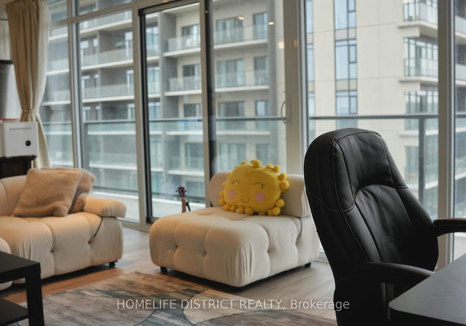 50-grand-avenue-s-cambridge-ontario-x13072790