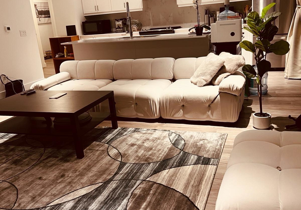 50-grand-avenue-s-cambridge-ontario-x13072790