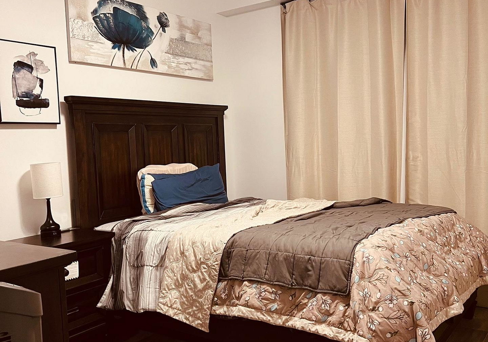 50-grand-avenue-s-cambridge-ontario-x13072790