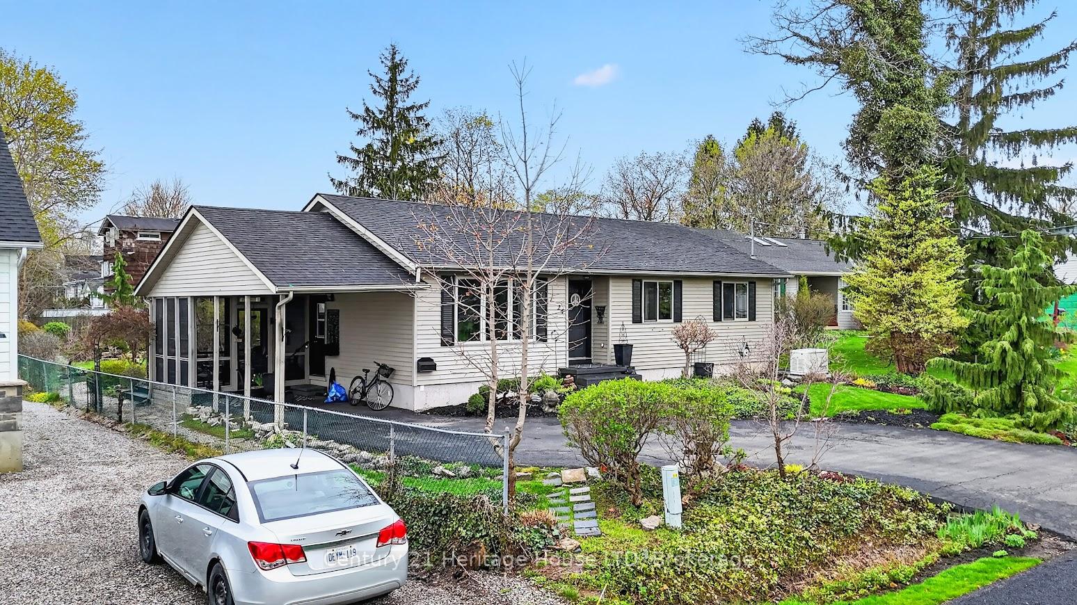 24-adelaide-street-fort-erie-ontario-x13072798
