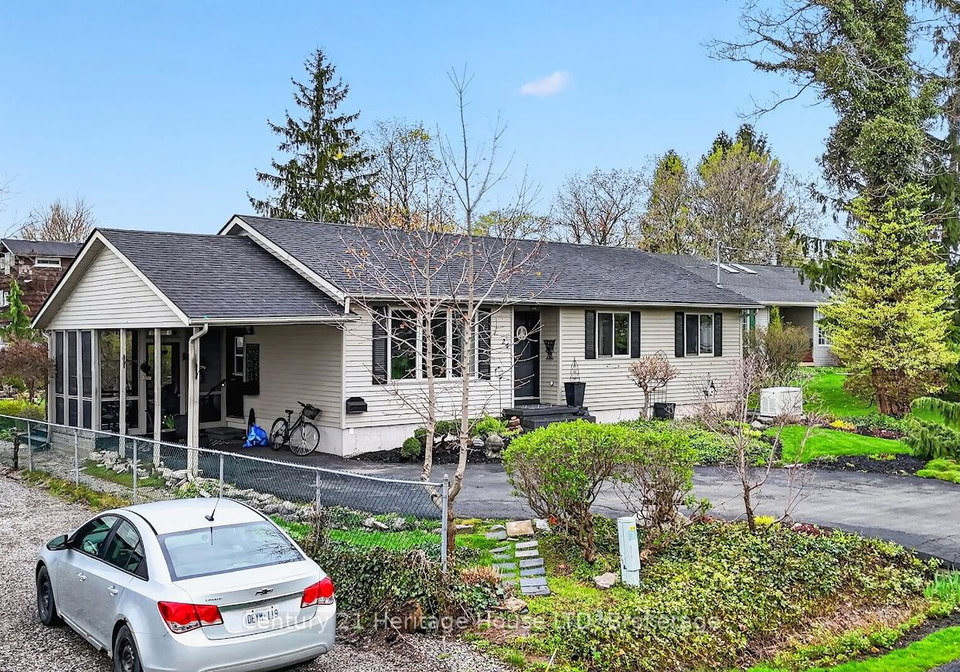 24-adelaide-street-fort-erie-ontario-x13072798