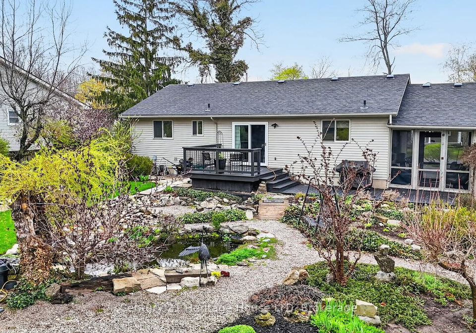 24-adelaide-street-fort-erie-ontario-x13072798