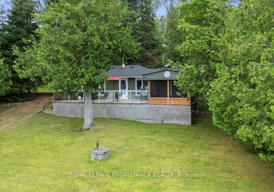 17-halcomb-lane-limerick-ontario-x13072802