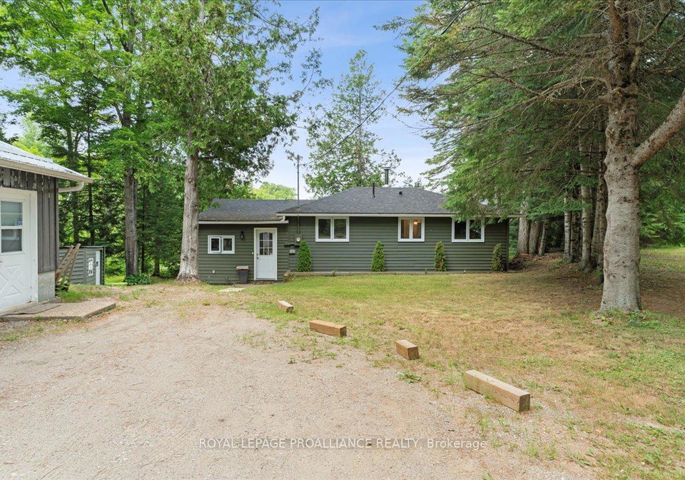 17-halcomb-lane-limerick-ontario-x13072802