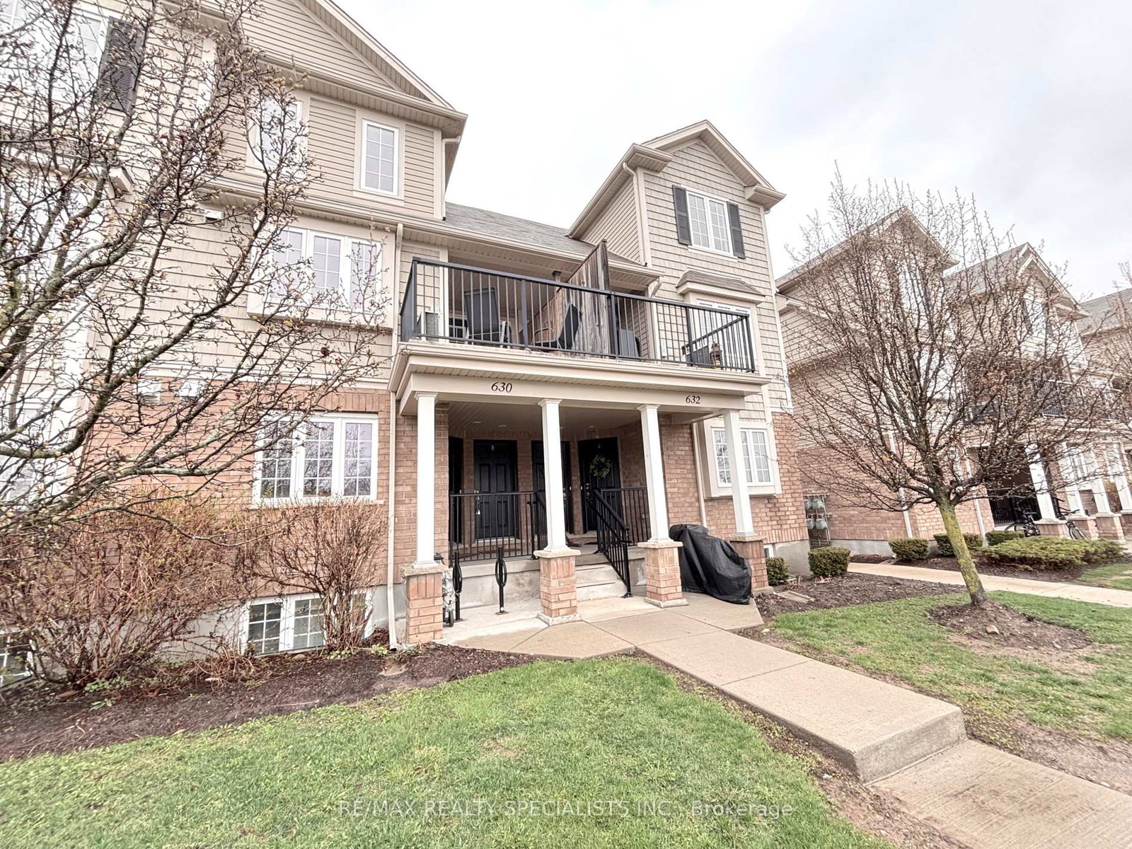 632-woodlawn-road-e-guelph-ontario-x13072814