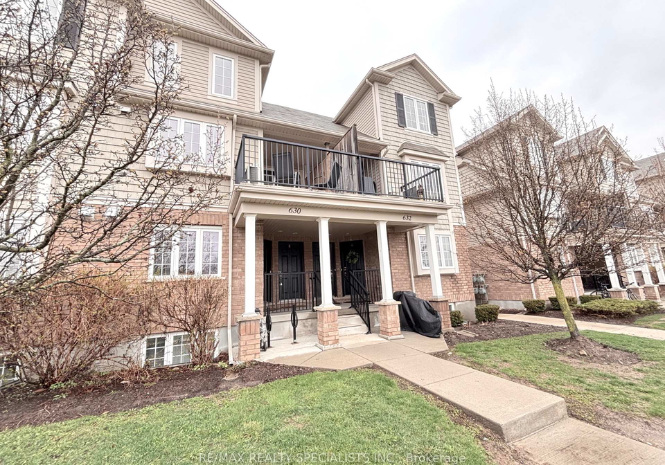 632-woodlawn-road-e-guelph-ontario-x13072814