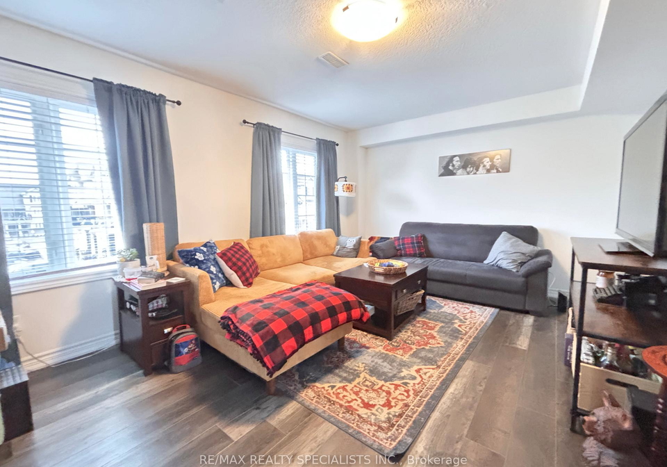 632-woodlawn-road-e-guelph-ontario-x13072814