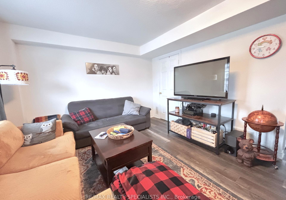 632-woodlawn-road-e-guelph-ontario-x13072814