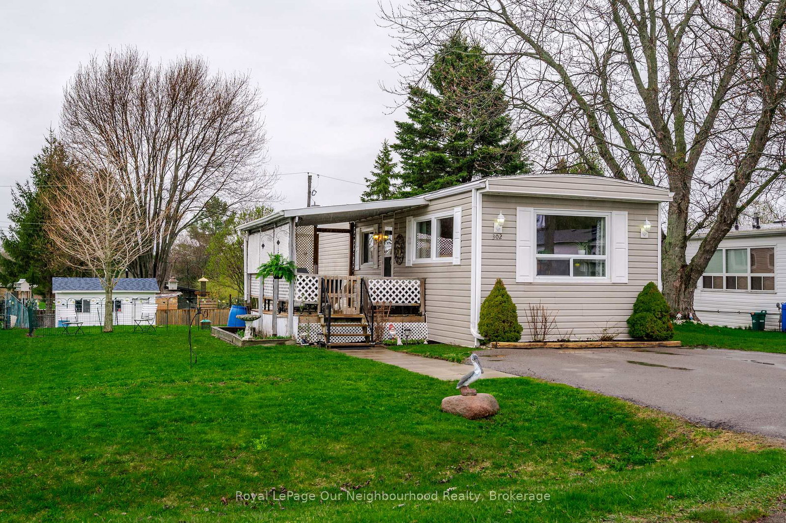 302-lynn-crescent-hamilton-township-ontario-x13072820