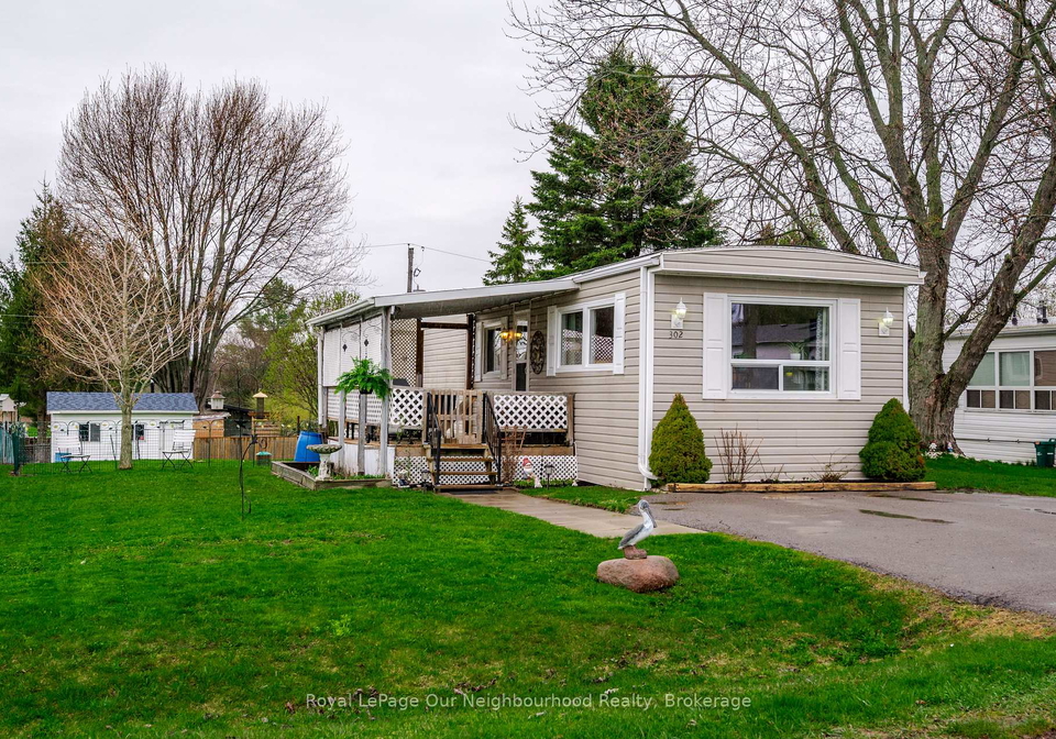 302-lynn-crescent-hamilton-township-ontario-x13072820