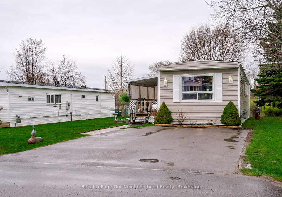 302-lynn-crescent-hamilton-township-ontario-x13072820