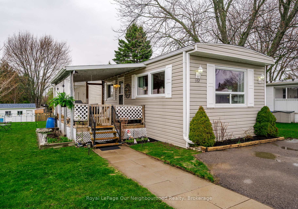 302-lynn-crescent-hamilton-township-ontario-x13072820