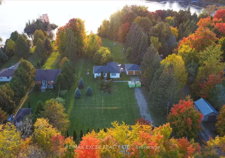 34-hargrave-road-kawartha-lakes-ontario-x13072834