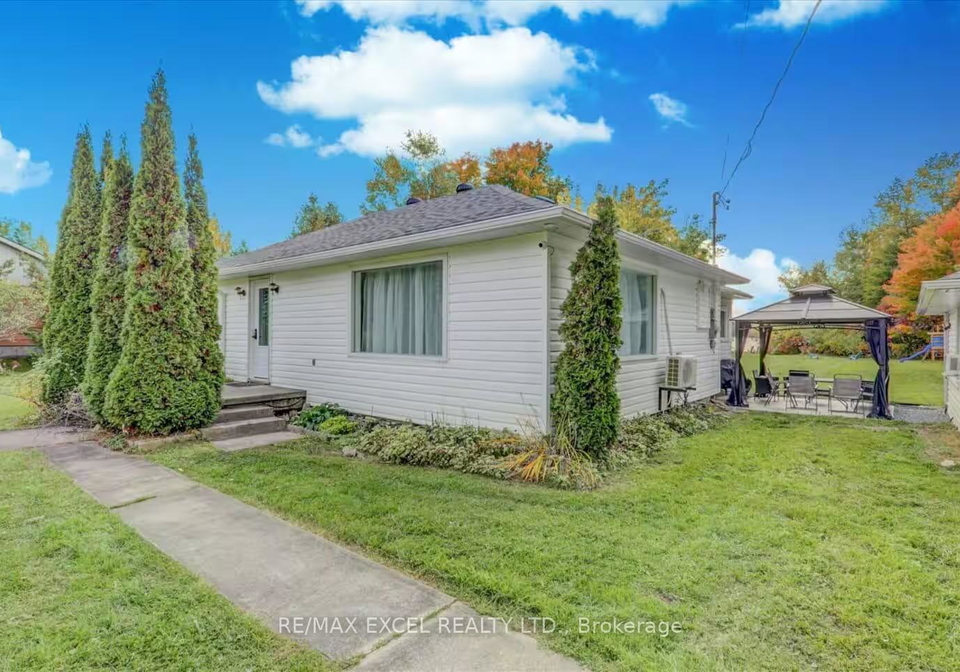 34-hargrave-road-kawartha-lakes-ontario-x13072834