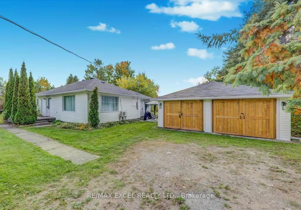 34-hargrave-road-kawartha-lakes-ontario-x13072834